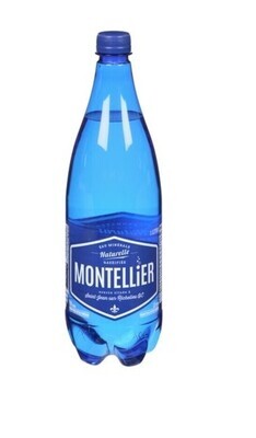 Montellier 1L