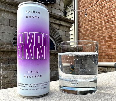 SKRT 6-pack