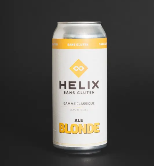 Helix au choix