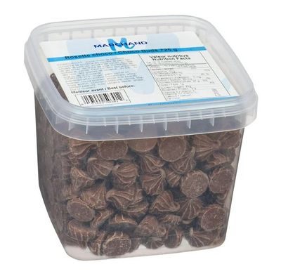 Chocolats Marchand 300g