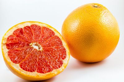 Pamplemousse