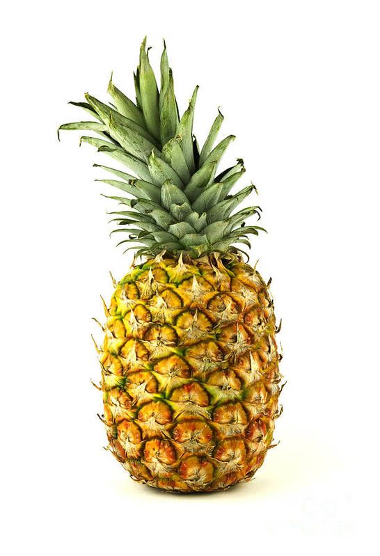 Ananas