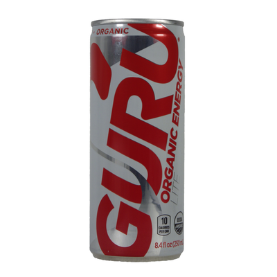 Guru 4-pack 355ml