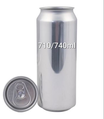 Bière au choix format 710/740ml