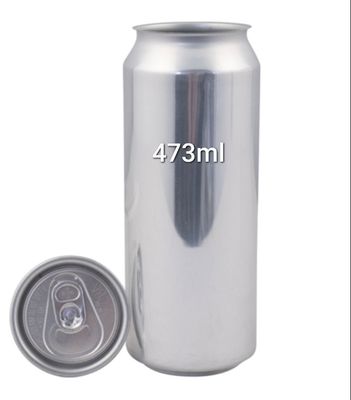 Bière au choix format 473/500ML