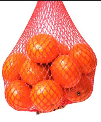 Clémentine sac 3lbs