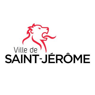 St-Jérôme et les Environs