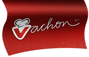 Gateaux Vachon