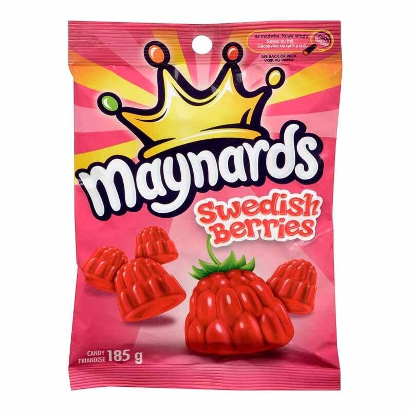 Bonbon Maynards