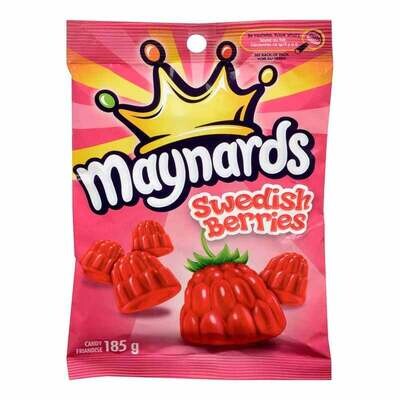 Bonbon Maynards