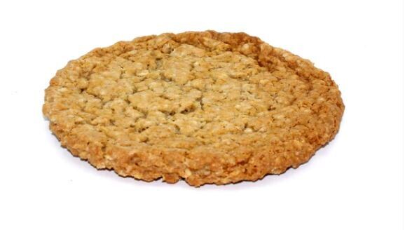 Galette 150g