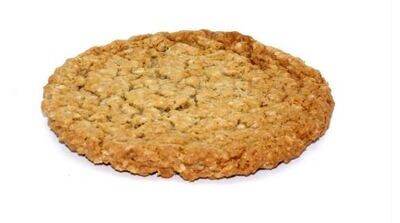 Galette 150g