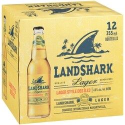 Landshark