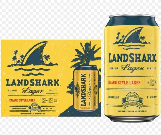 Landshark