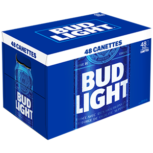 Bud Light