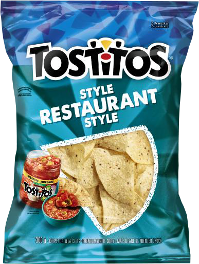 Tostitos