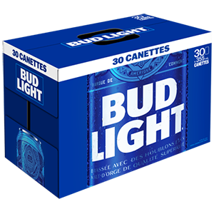 Bud Light