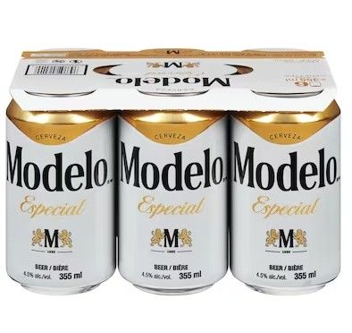 Modelo