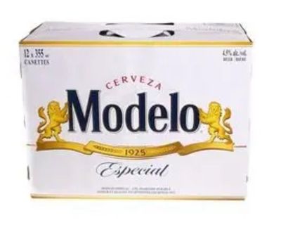 Modelo