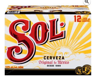 Sol