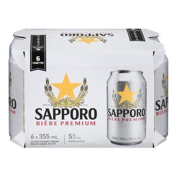Sapporo