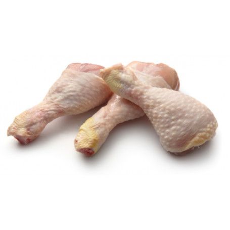 Pilon de Poulet 1Kg