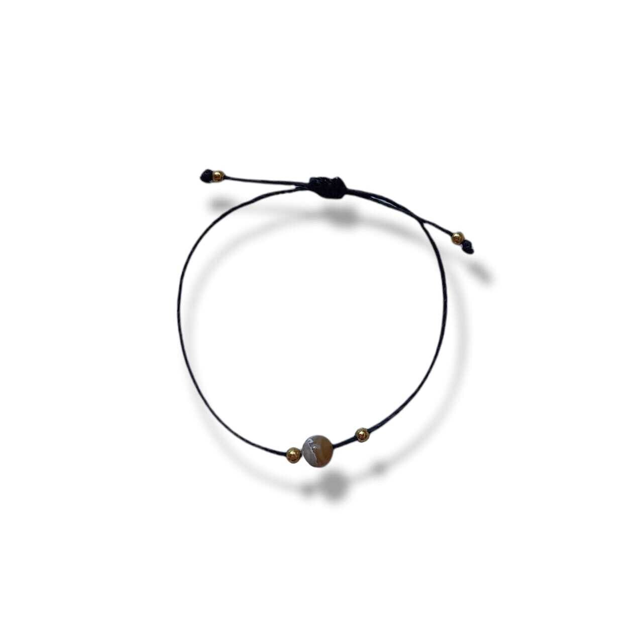 Pulsera