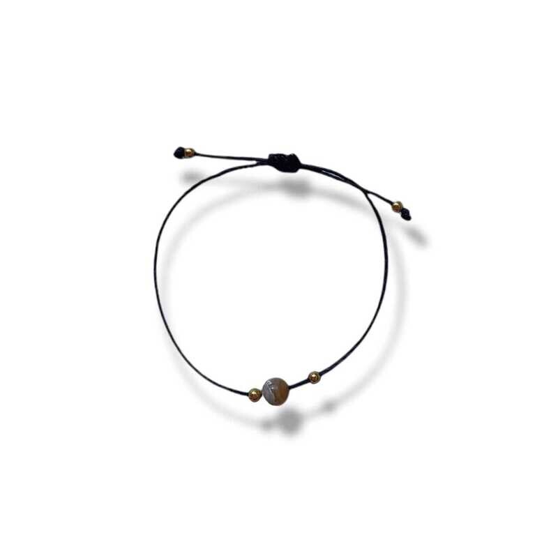 Pulsera
