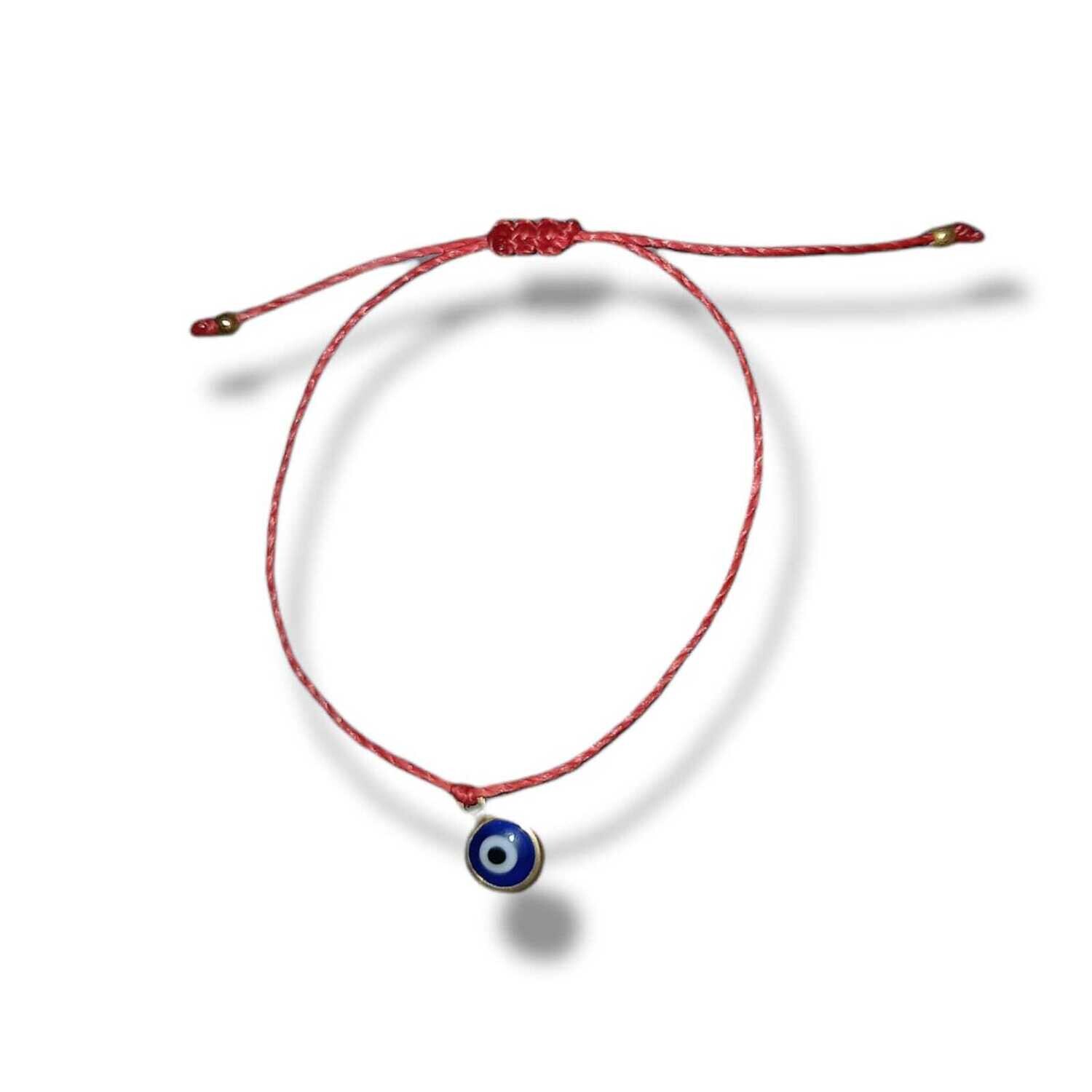 Pulsera
