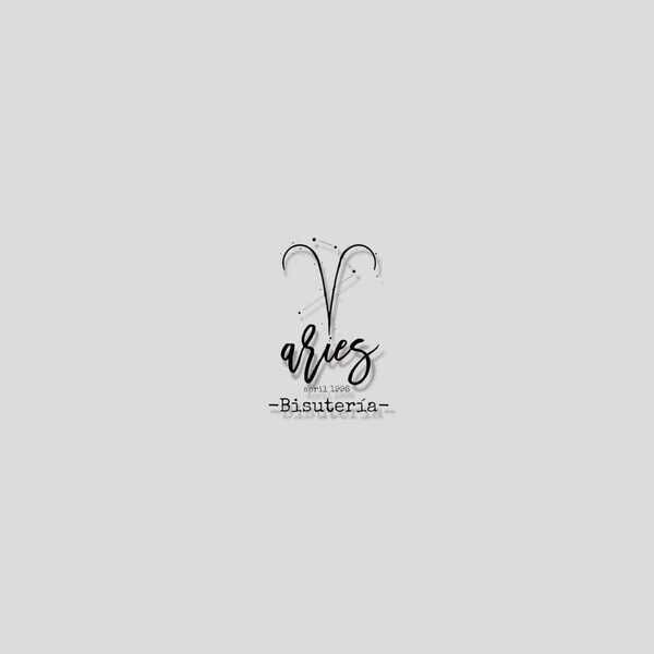Aries 1998