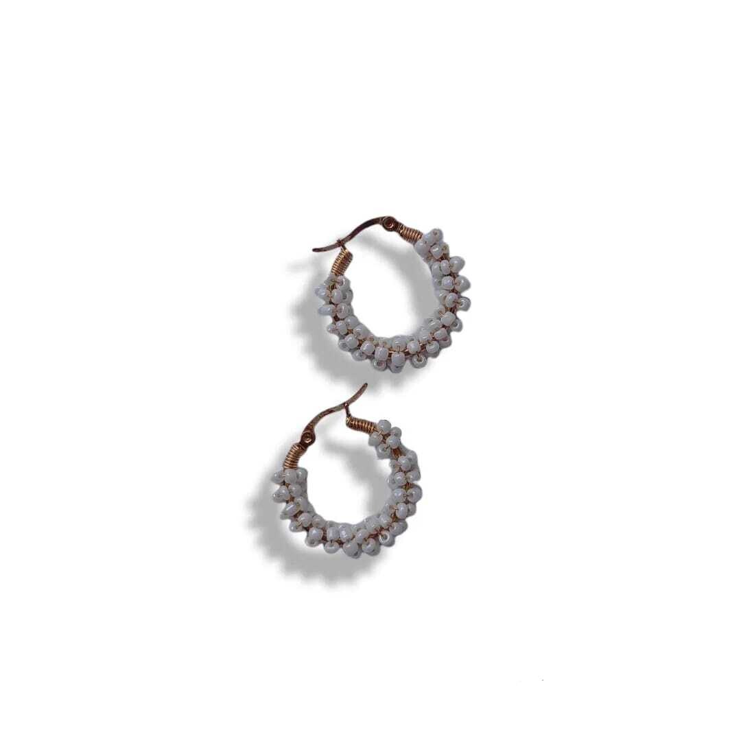 Argollas
