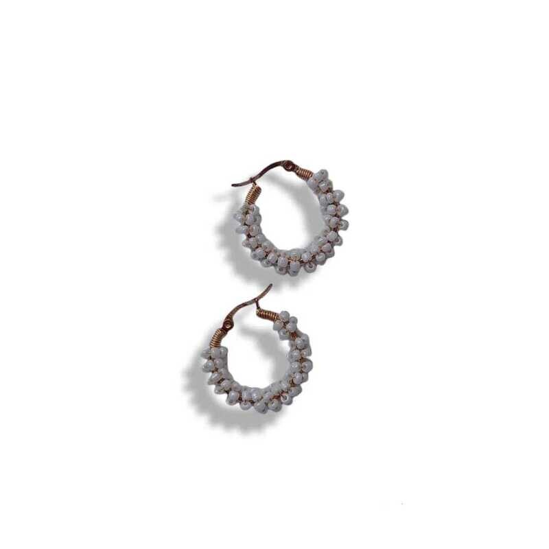 Argollas