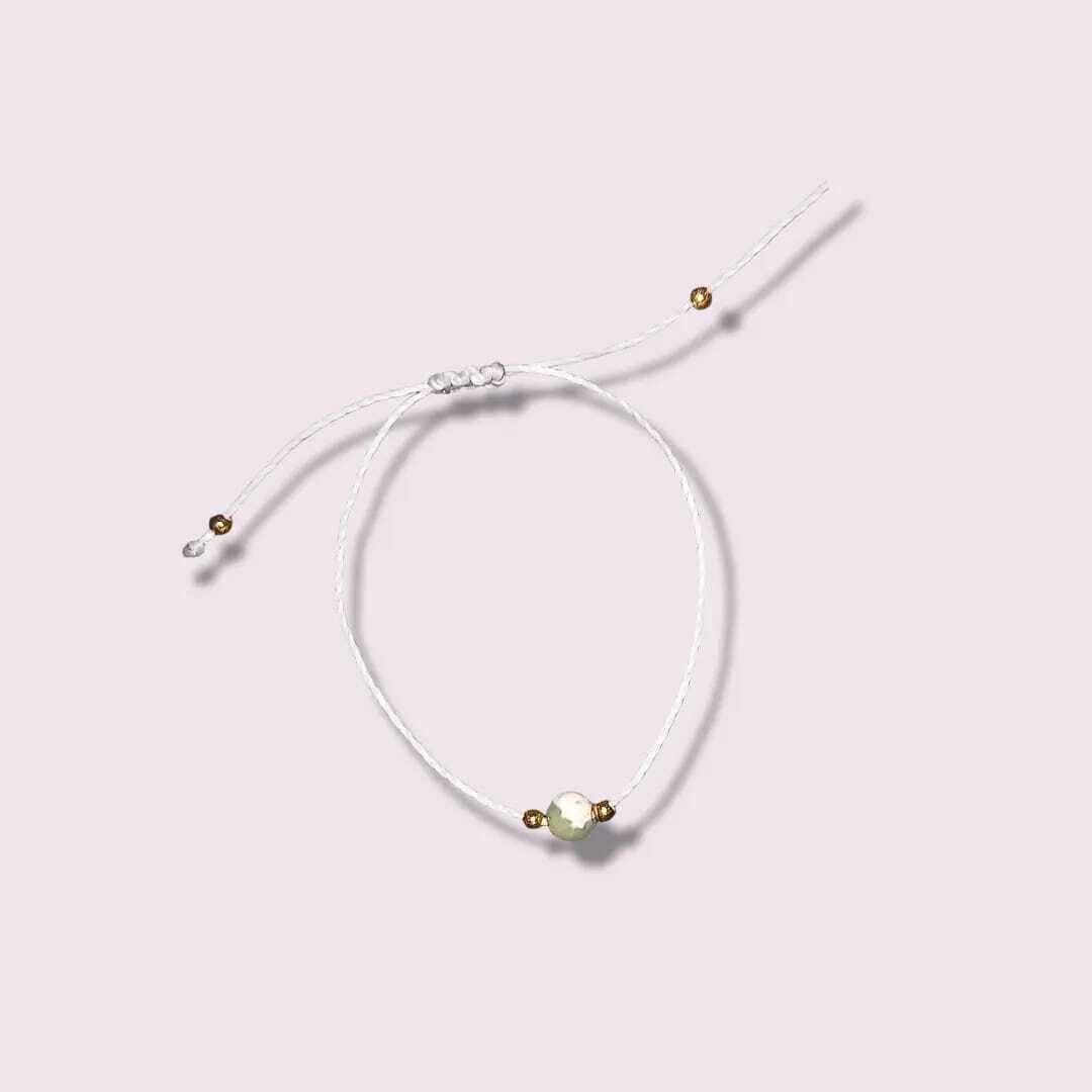 Pulsera