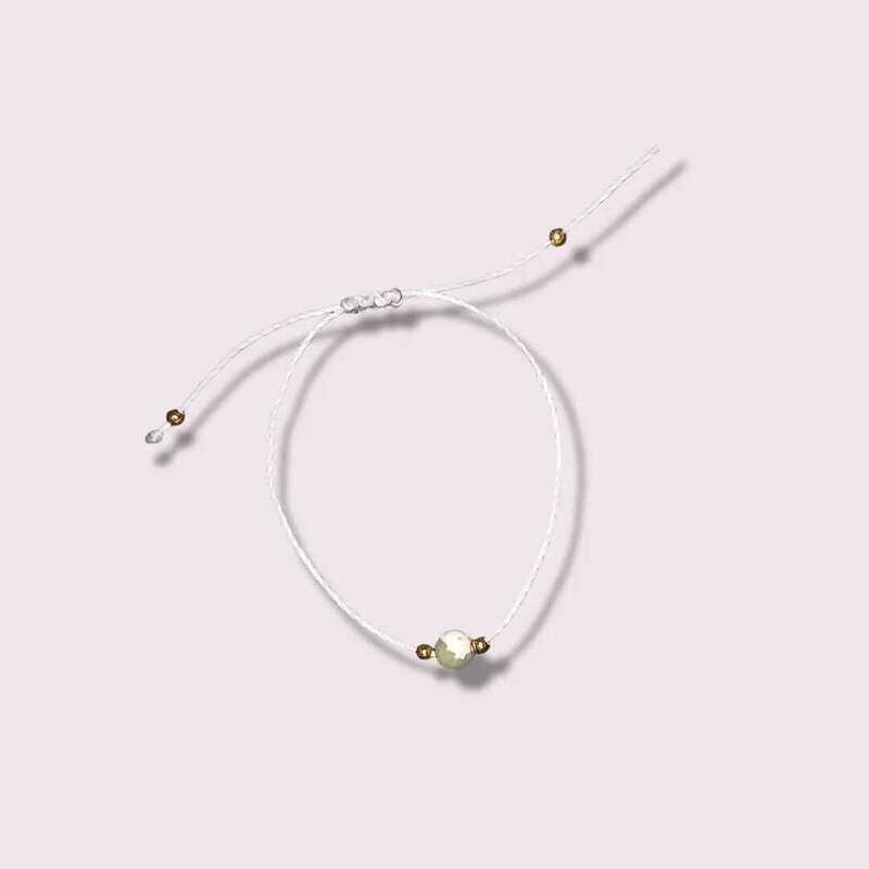 Pulsera