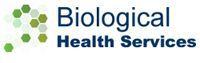 Biological Health Services Environmental Microbiology Lab