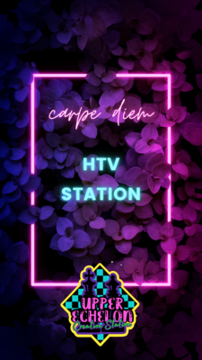 HTV STATION