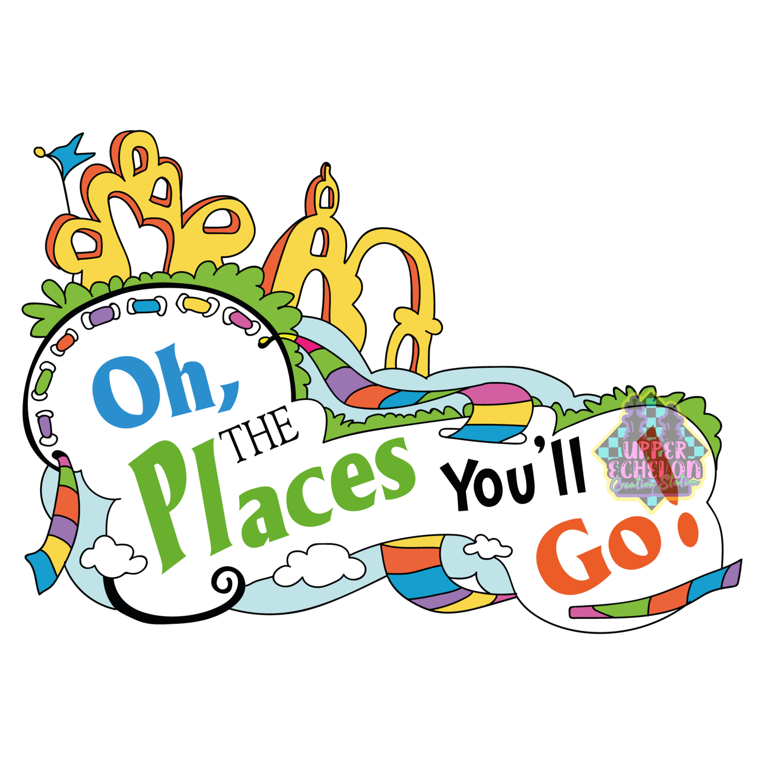 Wheres Waldo Characters Oh The Places You Ll Transpar Vrogue co Wheres Waldo Characters Oh The Places You Ll Transpar Vrogue co