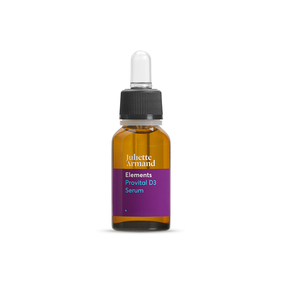 Provital D3 Serum