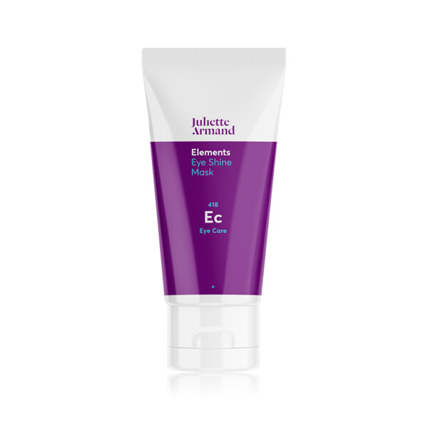 Eye Shine Mask