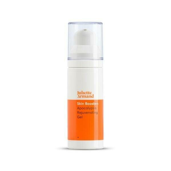 Apocalypsis Rejuvenating Gel