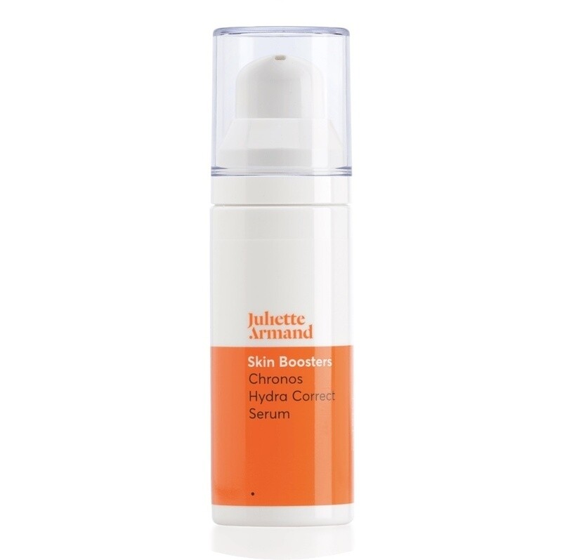 Chronos Hydra Correct Serum