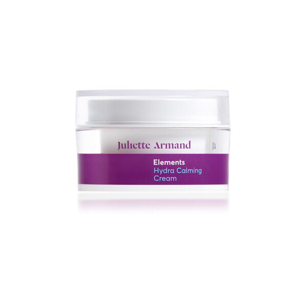 Hydra Calming Cream