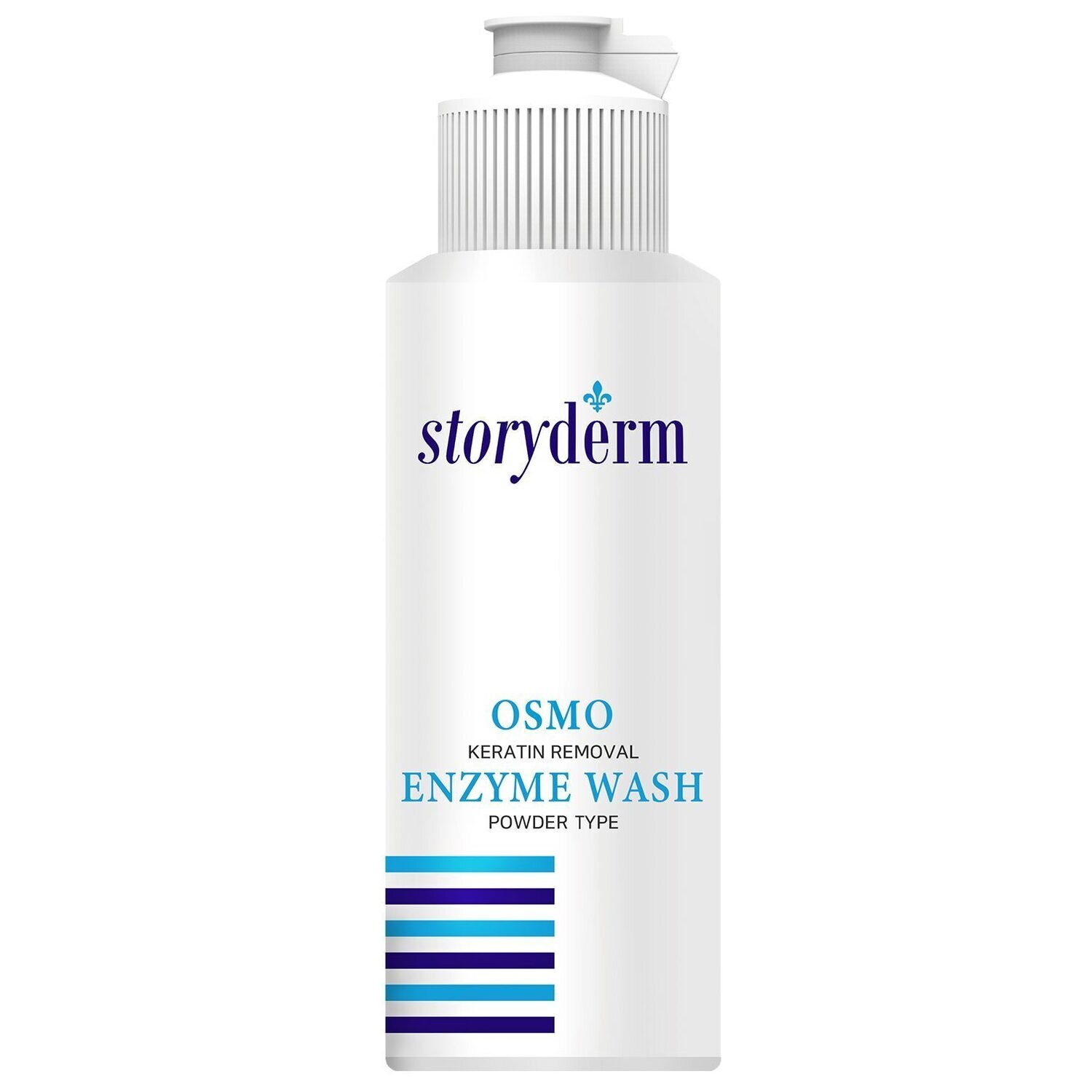 Osmo Enzyme Wash
