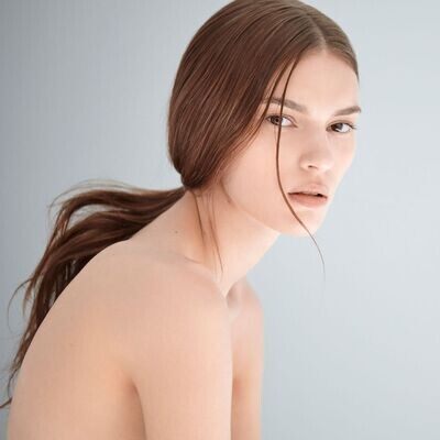 Juliette Armand Facials