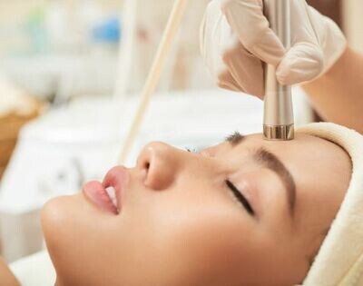 Advanced Skincare
