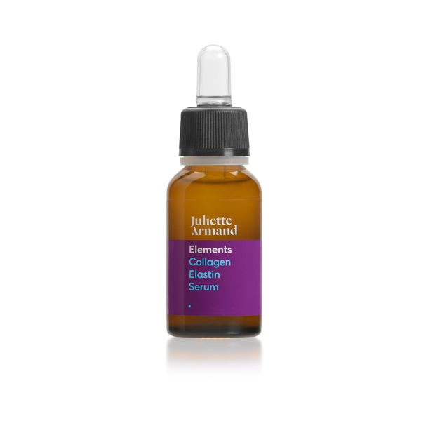 Collagen Elastin Serum