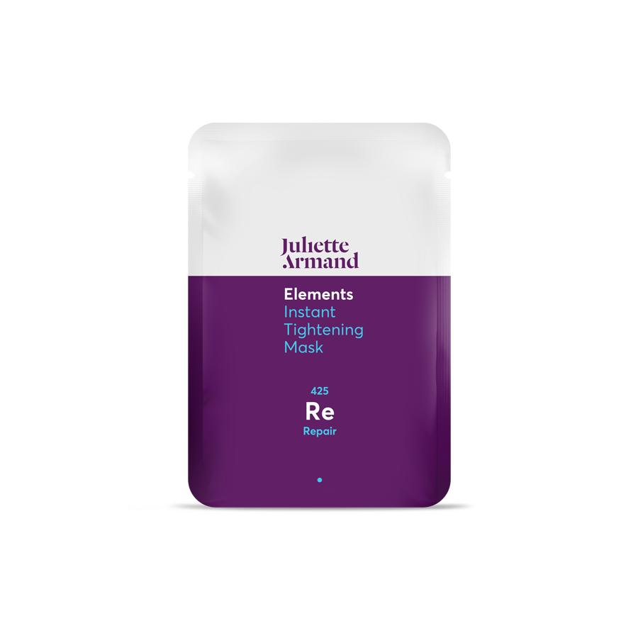 Instant Tightening mask