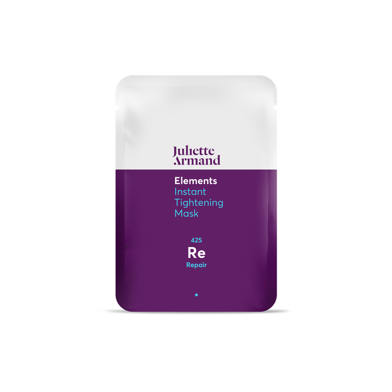 Instant Tightening mask