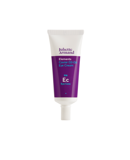 Caviar Ω3-Ω6 Eye Cream