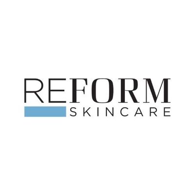 REFORM SKINCARE